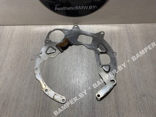 Маховик АКПП (драйв плата) BMW X5 E70 2007, 3.0 л., дизель, АКПП, внедорожник 5 дв., полный привод
