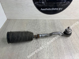 тяга рулевая BMW X5 E70 2007, 3.0 л., M57N2 306 D3, дизель, АКПП, внедорожник 5 дв.