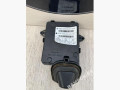 камера заднего вида BMW X5 E70 2007, 3.0 л., дизель, АКПП, внедорожник 5 дв., полный привод, 66539153116, 9153116 - фото №2