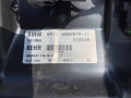 корпус отопителя (печки) BMW 3 серия E46 [рестайлинг] E46/2 2004, 2.0 л., N46 B20 A, бензин, МКПП, купе, 64116902870, 6902870 - фото №3