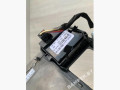 кнопка обогрева сидений BMW 5 серия E60/E61 [рестайлинг] 2008, 3.0 л., дизель, АКПП, синий, седан, 6978691, 9159052, 9159077 - фото №3