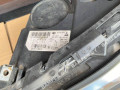 фара BMW 5 серия F07/F10/F11 F11 2011, 2.5 л., дизель, АКПП, универсал, 7317133, 7317134 - фото №3