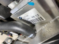 отопитель в сборе (печка) BMW 7 серия F01/F02 2009, 4.4 л., бензин, АКПП, седан, 64119179414, 9179414, 64119170992, 9170992, 64119138401 - фото №4