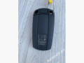 ключ BMW 5 серия E60/E61 [рестайлинг] E60 2007, 2.5 л., N53 B25 A, бензин, АКПП, седан - фото №2