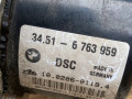 блок ABS BMW 3 серия E46 [рестайлинг] E46/2 2004, 2.0 л., N46 B20 A, бензин, МКПП, купе, 6764088, 34516763959, 6763959 - фото №3