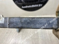 крепление аккумулятора BMW X5 E70 2007, 3.0 л., M57N2 306 D3, дизель, АКПП, внедорожник 5 дв., 61217555905, 7555905 - фото №2
