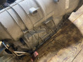 КПП автоматическая (АКПП) BMW 3 серия E90/E91/E92/E93 E91 2006, 3.0 л., M57N2 306 D3, дизель, АКПП, универсал, 6HP26, 24007556972, 7556972 - фото №7