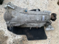 КПП автоматическая (АКПП) BMW 3 серия E90/E91 [рестайлинг] E90 2010, 2.0 л., N43 B20 A, бензин, АКПП, седан, 24007592522, 7592522, ZF6HP21 - фото №3