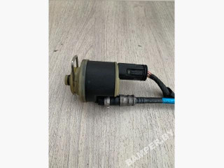 подогрев топливного фильтра BMW 5 серия F07/F10/F11 F10 2012, 2.0 л., N47 D20 C, дизель, МКПП, седан, 13328572519, 8572519