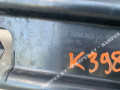 Крепление бампера заднего BMW 5 серия E60/E61 [рестайлинг] E60 2007, 2.5 л., N53 B25 A, бензин, АКПП, седан, 51127056343 - фото №2