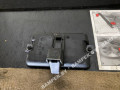 пол багажника BMW X5 E53 [рестайлинг] E53 2005, 3.0 л., дизель, АКПП, внедорожник 5 дв., полный привод - фото №3