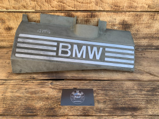 декоративная крышка двигателя BMW 7 серия E65/E66/E67 E65 2001, 3.6 л., N62 B36 A, бензин, АКПП, седан, 7508778