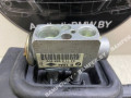 испаритель кондиционера BMW X5 E70 2007, 3.0 л., дизель, АКПП, внедорожник 5 дв., полный привод, 64116968201, 6968201, 64116968202, 6968202 - фото №2