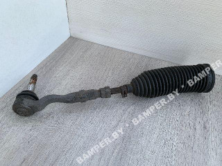 тяга рулевая BMW 5 серия F07/F10/F11 F11 2011, 2.5 л., дизель, АКПП, универсал