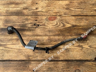 проводка свечей накала BMW X5 E70 2007, 3.0 л., M57N2 306 D3, дизель, АКПП, внедорожник 5 дв., 7795642