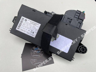 Иммобилайзер BMW X5 E70 2007, 3.0 л., дизель, АКПП, внедорожник 5 дв., полный привод, 61356943838, 6943838