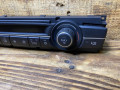 блок управления печки / климат-контроля BMW X5 E70 2008, 3.0 л., M57N2 306 D3, дизель, АКПП, внедорожник 5 дв., 64119193965, 9193965 - фото №2