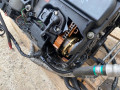 двигатель BMW 3 серия E46 [рестайлинг] E46/2 2004, 2.0 л., N46 B20 A, бензин, МКПП, купе - фото №2