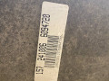 КПП автоматическая (АКПП) BMW 3 серия E90/E91/E92/E93 E91 2006, 3.0 л., M57N2 306 D3, дизель, АКПП, универсал, 6HP26, 24007556972, 7556972 - фото №8
