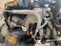 двигатель BMW 5 серия E60/E61 [рестайлинг] 2007, 3.0 л., M57N2 306D5, дизель, АКПП, седан, 306D5 - фото №6