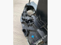 замок двери задней левой BMW 7 серия F01/F02 2008, 4.4 л., бензин, АКПП, седан, 51227185687, 7185687 - фото №2