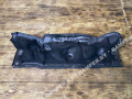 воздухозаборник BMW 5 серия E60/E61 2005, 2.5 л., дизель, АКПП, универсал, 64316921597, 6921597 - фото №2