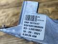 зеркало наружное левое BMW X4 G02 2021, 3.0 л., B58 B30 A, бензин, АКПП, внедорожник 5 дв., 67137442815, 7442815 - фото №7