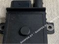 реле накала свечей BMW X5 E70 2007, 3.0 л., дизель, АКПП, внедорожник 5 дв., 7801201 - фото №3