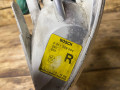 поворотник правый BMW 3 серия E46 E46/2 2001, 1.9 л., M43 B19 (194E1), бензин, МКПП, купе, 63126904308, 6904308 - фото №3