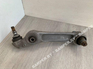 рычаг передний правый BMW 5 серия F07/F10/F11 F11 2011, 2.5 л., дизель, АКПП, универсал