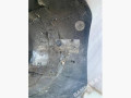 насадка на глушитель BMW 5 серия F07/F10/F11 F11 2011, 2.5 л., дизель, АКПП, универсал, 18308511729, 8511729 - фото №2