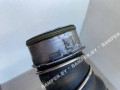 патрубок интеркулера BMW 3 серия E90/E91/E92/E93 E90 2006, 2.0 л., M47 D20, дизель, АКПП, седан, 11617795304, 7795304 - фото №4