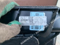 обшивка багажника BMW X5 E70 2007, 3.0 л., дизель, АКПП, внедорожник 5 дв., полный привод, 75917145904, 7145904 - фото №3