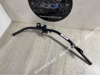щуп двигателя BMW X5 E70 2007, 3.0 л., дизель, АКПП, внедорожник 5 дв., 11437800688, 7800688
