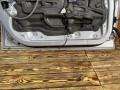 дверь передняя левая BMW 3 серия E90/E91/E92/E93 E91 2006, 3.0 л., M57N2 306 D3, дизель, АКПП, универсал - фото №4