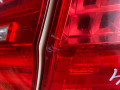 фонари задние (комплект) BMW 3 серия E90/E91 [рестайлинг] E90 2010, 2.0 л., N43 B20 A, бензин, АКПП, седан, 63217289426, 7289426, 63217289425, 7289425, 63217289427, 7289427, 63217289428, 7289428 - фото №6