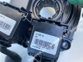 переключатель подрулевой (стрекоза) BMW X5 E70 2007, 3.0 л., дизель, АКПП, внедорожник 5 дв., полный привод, 61319122509, 9122509 - фото №7