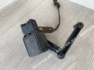 датчик дорожного просвета BMW X5 E53 [рестайлинг] E53 2005, 3.0 л., бензин, АКПП, внедорожник 5 дв., 37141093698, 1093698