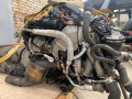двигатель BMW 5 серия E60/E61 [рестайлинг] 2007, 3.0 л., M57N2 306D5, дизель, АКПП, седан, 306D5 - фото №5