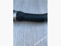патрубок (трубопровод, шланг) BMW X5 E70 2007, 3.0 л., дизель, АКПП, внедорожник 5 дв., полный привод, 64216945268, 6945268 - фото №2