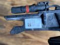 ручка наружная BMW X5 F15 (2013 - 2018), 7422103 - фото №2