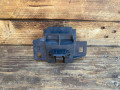 кронштейн (крепление) BMW 7 серия E65/E66/E67 E65 2001, 3.6 л., N62 B36 A, бензин, АКПП, седан, 64316901647, 6901647 - фото №2