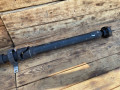 карданный вал BMW 7 серия E65/E66/E67 E65 2001, 3.6 л., N62 B36 A, бензин, АКПП, седан, 26107513770, 7513770, 26107506968, 7506968, 26107506973, 7506973 - фото №3