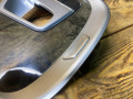 кнопка (выключатель) BMW 7 серия G11/G12 G11 2017, 3.0 л., B57 D30 A, дизель, АКПП, седан, 9330616, 6819154 - фото №4