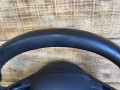 руль BMW X3 E83 [рестайлинг] E83 2007, 3.0 л., M57N2 306D5, дизель, АКПП, внедорожник 5 дв. - фото №5
