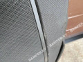 полка багажника BMW 5 серия F07/F10/F11 F10 2012, 2.0 л., N47 D20 C, дизель, МКПП, седан, 51468038183, 8038183 - фото №8