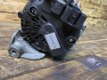 генератор BMW 3 серия E90/E91/E92/E93 E91 2006, 3.0 л., M57N2 306 D3, дизель, АКПП, универсал - фото №3
