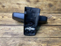 зеркало салона BMW 5 серия F07/F10/F11 [рестайлинг] F10 2013, 2.0 л., N47 D20 C, дизель, АКПП, седан, 9274267, 51169274267 - фото №2