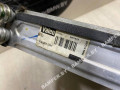 испаритель кондиционера BMW X5 E70 2007, 3.0 л., дизель, АКПП, внедорожник 5 дв., полный привод, 64116968201, 6968201, 64116968202, 6968202 - фото №4