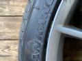 диск литой BMW 3 серия E90/E91 [рестайлинг] E90 2010, 3.0 л., N57 D30 A, дизель, АКПП, седан, 8036933, 7843839 - фото №7